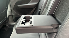 Volvo Xc40 2.0 D4 [190] R DESIGN 5dr AWD Geartronic Diesel Estate